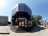 Пивбанк
