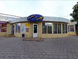Кафе "Даяна"